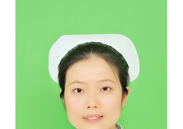 专访：西南医科大学主管护师江涛谈谈头痛那些事